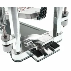 Sonor DP 4000 S Double Pedal