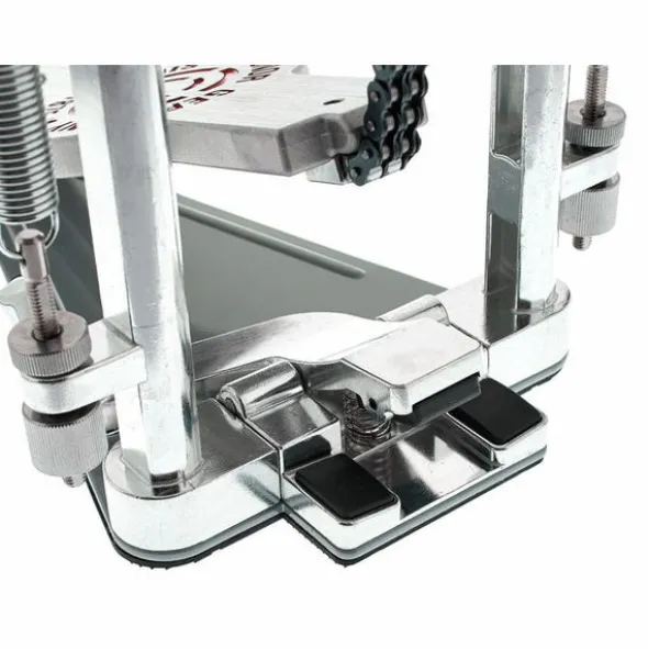 Sonor DP 4000 S Double Pedal