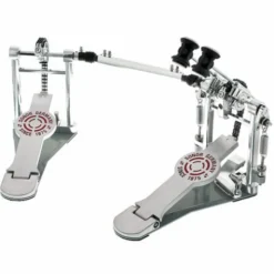 Sonor DP 4000 S Double Pedal