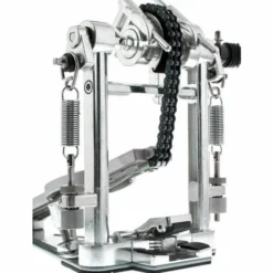 Sonor DP 4000 S Double Pedal