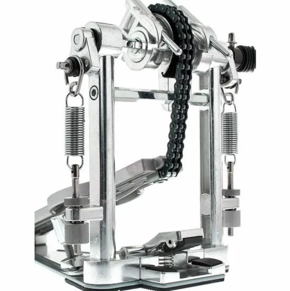 Sonor DP 4000 S Double Pedal
