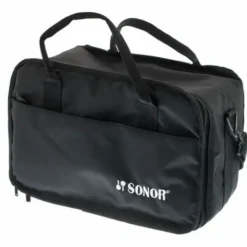 Sonor DP 4000 S Double Pedal
