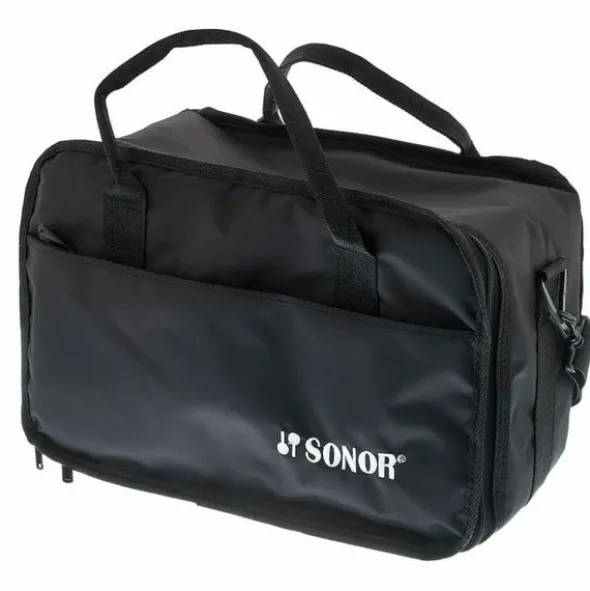 Sonor DP 4000 S Double Pedal
