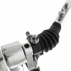Sonor DP 4000 S Double Pedal