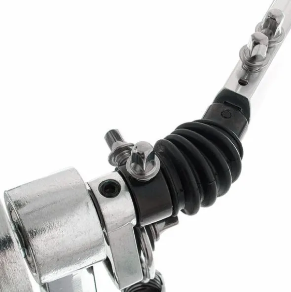 Sonor DP 4000 S Double Pedal