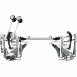 Sonor DP 4000 S Double Pedal