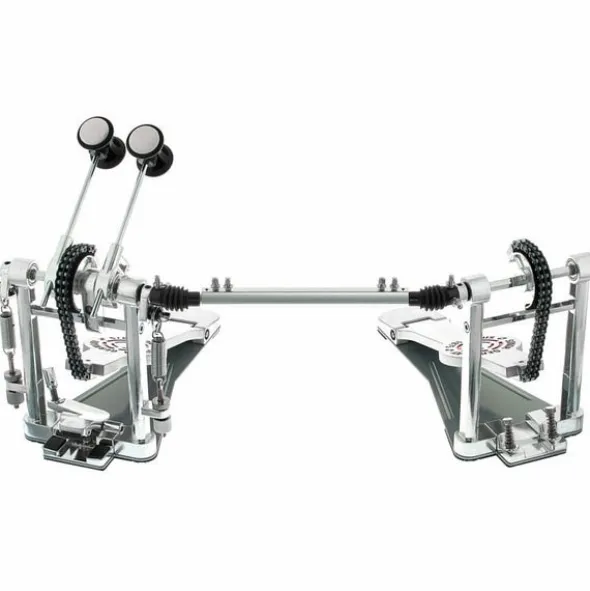 Sonor DP 4000 S Double Pedal