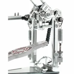 Sonor DP 4000 S Double Pedal