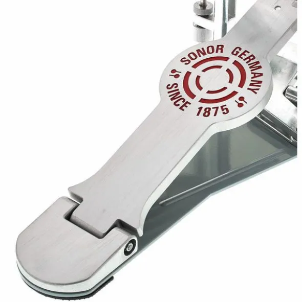 Sonor DP 4000 S Double Pedal