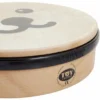 Sonor Drum Bear TB