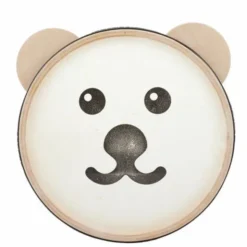 Sonor Drum Bear TB