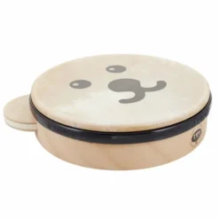 Sonor Drum Bear TB