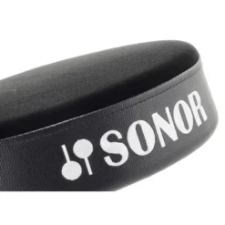Sonor DT 4000 Drum Throne