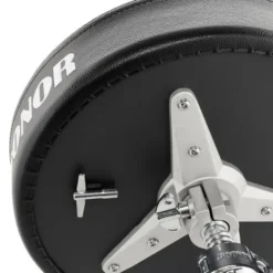 Sonor DT 4000 Drum Throne