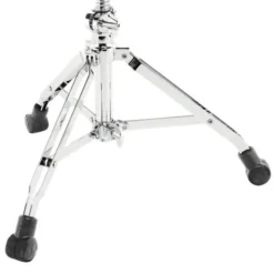 Sonor DT 4000 Drum Throne
