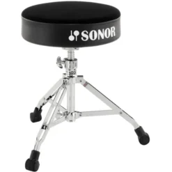 Sonor DT 4000 Drum Throne