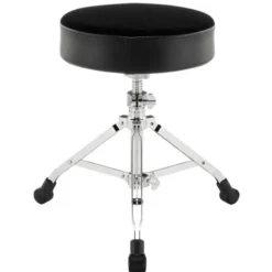 Sonor DT 4000 Drum Throne
