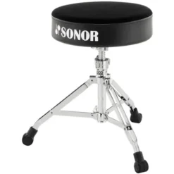 Sonor DT 4000 Drum Throne
