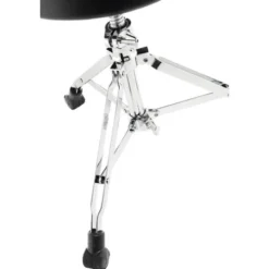 Sonor DT 4000 Drum Throne