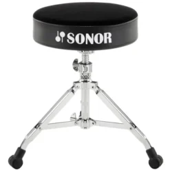 Sonor DT 4000 Drum Throne