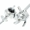 Sonor DTH 2000 double tom holder
