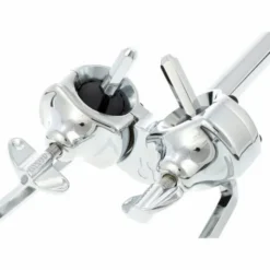 Sonor DTH 2000 double tom holder