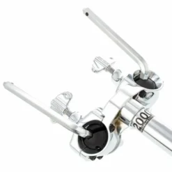 Sonor DTH 2000 double tom holder