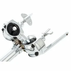 Sonor DTH 2000 double tom holder