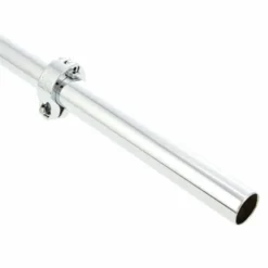 Sonor DTH 2000 double tom holder
