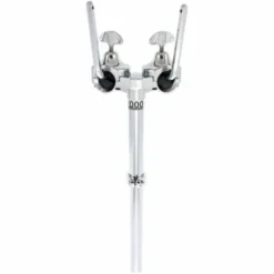 Sonor DTH 2000 double tom holder