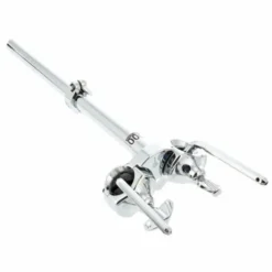 Sonor DTH 2000 double tom holder