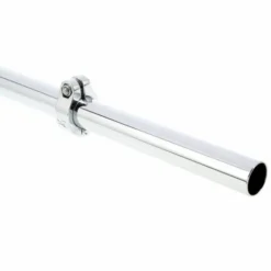 Sonor DTH 4000 Double Tom Holder
