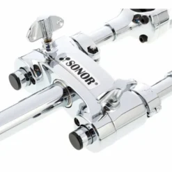 Sonor DTH 4000 Double Tom Holder