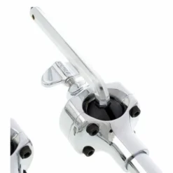Sonor DTH 4000 Double Tom Holder