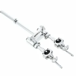 Sonor DTH 4000 Double Tom Holder
