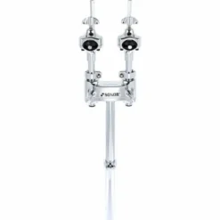 Sonor DTH 4000 Double Tom Holder