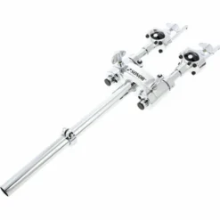 Sonor DTH 4000 Double Tom Holder