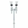 Sonor DTH 675MC Double Tom Holder