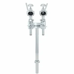 Sonor DTH 675MC Double Tom Holder