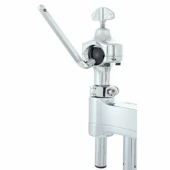 Sonor DTH 675MC Double Tom Holder
