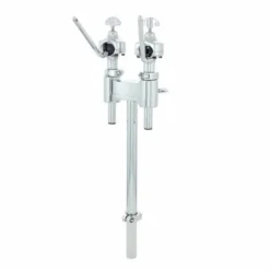 Sonor DTH 675MC Double Tom Holder
