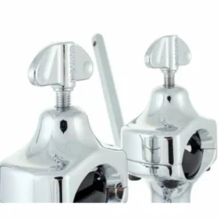 Sonor DTH 675MC Double Tom Holder
