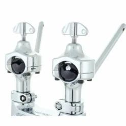 Sonor DTH 675MC Double Tom Holder