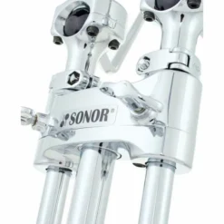 Sonor DTH 675MC Double Tom Holder