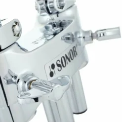 Sonor DTH 675MC Double Tom Holder
