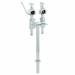 Sonor DTH 675MC Double Tom Holder