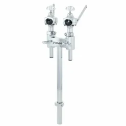 Sonor DTH 675MC Double Tom Holder