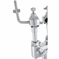 Sonor DTH-VT 675MC double tom holder