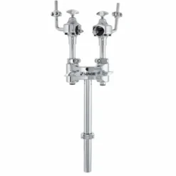 Sonor DTH-VT 675MC double tom holder