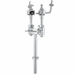 Sonor DTH-VT 675MC double tom holder